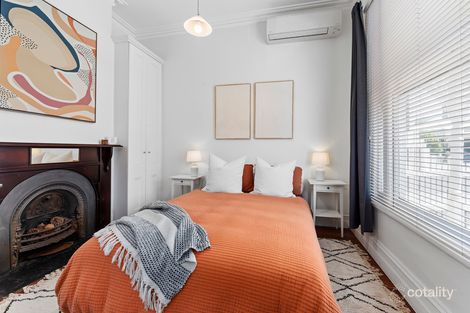 Property photo of 11 Hopetoun Street Kensington VIC 3031