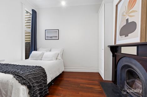 Property photo of 11 Hopetoun Street Kensington VIC 3031