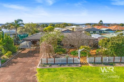 Property photo of 26 Francis Street Lower King WA 6330