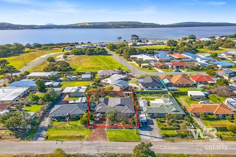 Property photo of 26 Francis Street Lower King WA 6330