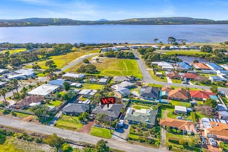 Property photo of 26 Francis Street Lower King WA 6330