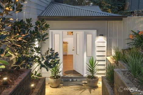 Property photo of 1108A Forest Road Lugarno NSW 2210