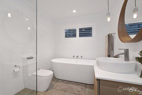 Property photo of 1108A Forest Road Lugarno NSW 2210