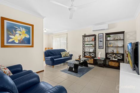 Property photo of 4/3 Florence Street Towradgi NSW 2518