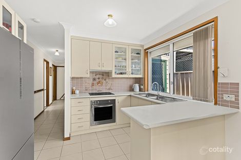 Property photo of 4/3 Florence Street Towradgi NSW 2518