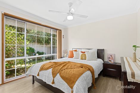 Property photo of 4/3 Florence Street Towradgi NSW 2518