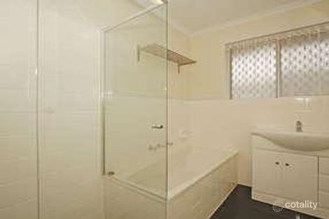 Property photo of 11 Rochester Street Morphett Vale SA 5162