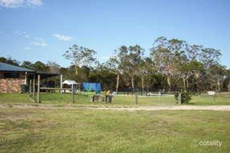 Property photo of 350 Condor Drive Sunshine Acres QLD 4655