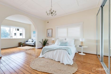 Property photo of 3/24 Lamrock Avenue Bondi Beach NSW 2026