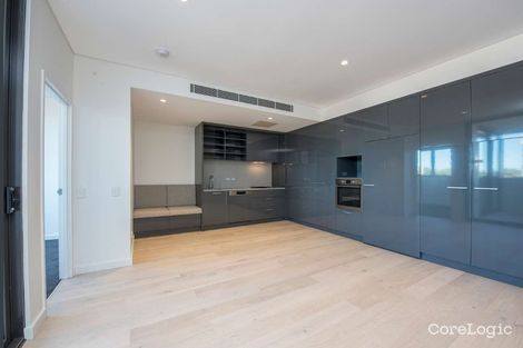 Property photo of 309/3-13 Parnell Street Strathfield NSW 2135