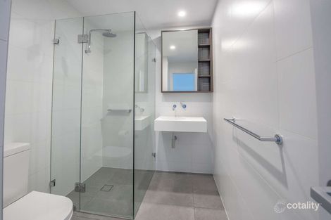 Property photo of 309/3-13 Parnell Street Strathfield NSW 2135