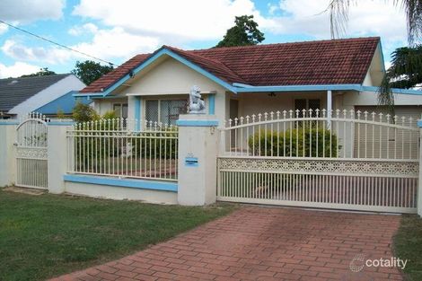 Property photo of 39 Buddleia Street Inala QLD 4077