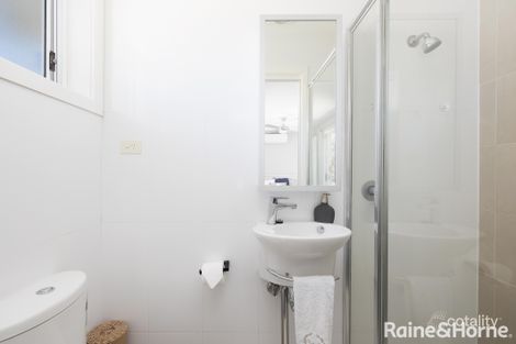 Property photo of 12B Ketch Close Corlette NSW 2315