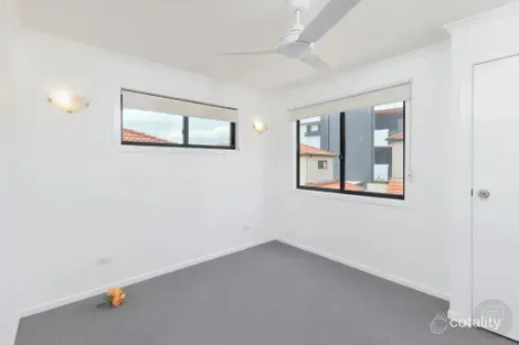 Property photo of 5/77 Depper Street St Lucia QLD 4067