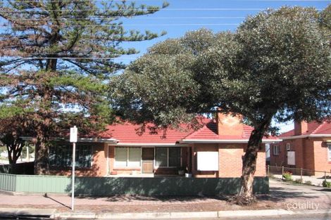 22 Barnett Ave, Glynde, SA 5070