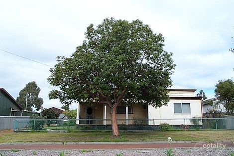 Property photo of 131 Wittenoom Street Collie WA 6225
