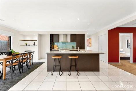 Property photo of 10 Nicole Court Bell Park VIC 3215