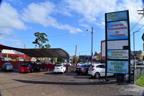 48 Stacey St, Bankstown, NSW 2200