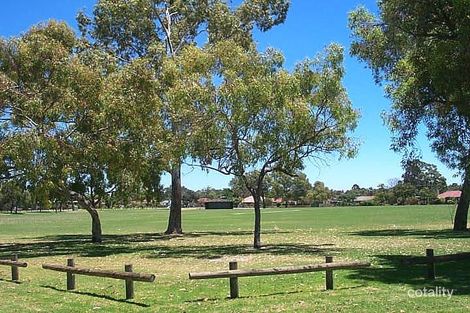 7 Linthorne Way, Balga, WA 6061