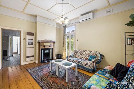 19 Harrison St, Brunswick East, VIC 3057