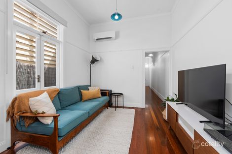 Property photo of 11 Hopetoun Street Kensington VIC 3031