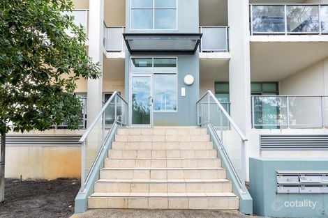 Property photo of 31/30 Malata Crescent Success WA 6164