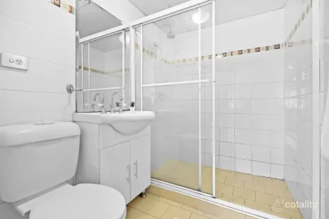 Property photo of 106/91B Bridge Road Westmead NSW 2145