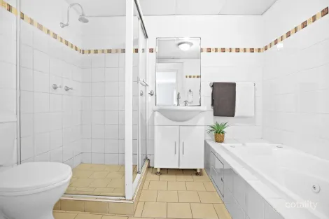 Property photo of 106/91B Bridge Road Westmead NSW 2145