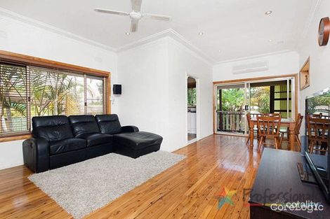 Property photo of 47 Jubilee Avenue Carlton NSW 2218