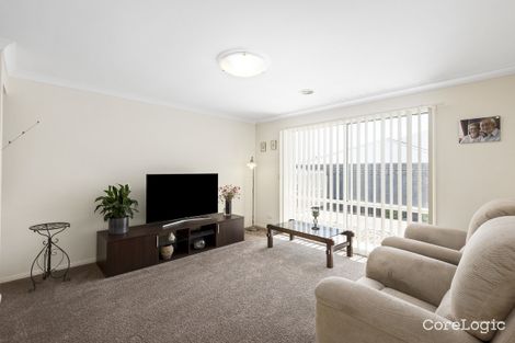 Property photo of 61 Barrands Lane Drysdale VIC 3222