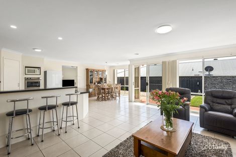 Property photo of 61 Barrands Lane Drysdale VIC 3222