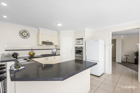 Property photo of 61 Barrands Lane Drysdale VIC 3222