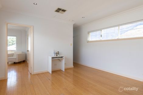 Property photo of 31A Barlee Street Mount Lawley WA 6050