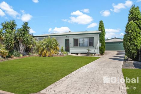 20 Maneela St, Blacksmiths, NSW 2281