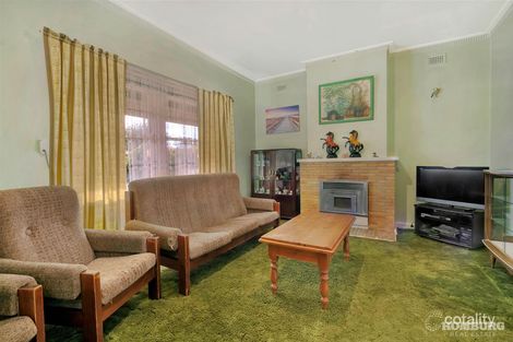 Property photo of 13 Coronation Avenue Tanunda SA 5352