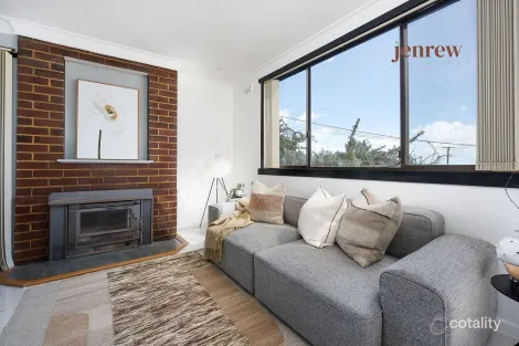 Property photo of 87 Payne Street Acton TAS 7320