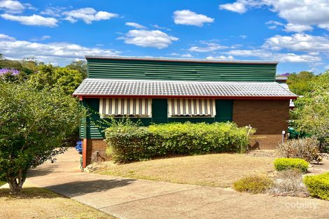 64 Canowie Rd, Jindalee, QLD 4074