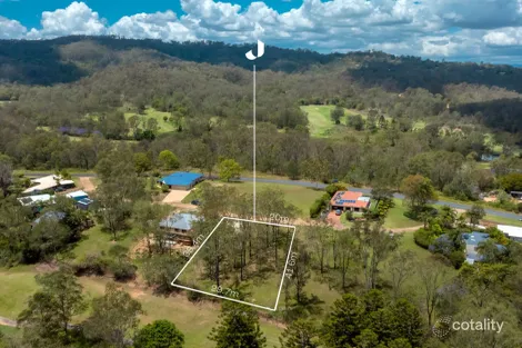 224 Routley Dr, Kooralbyn, QLD 4285