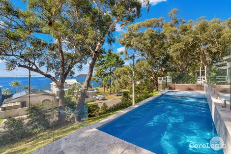 Property photo of 348 Wanda Avenue Salamander Bay NSW 2317