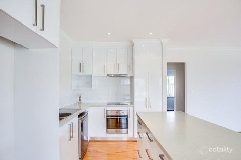 Property photo of 26 Vaucluse Way Coodanup WA 6210