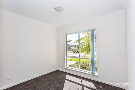 26 Vaucluse Way, Coodanup, WA 6210