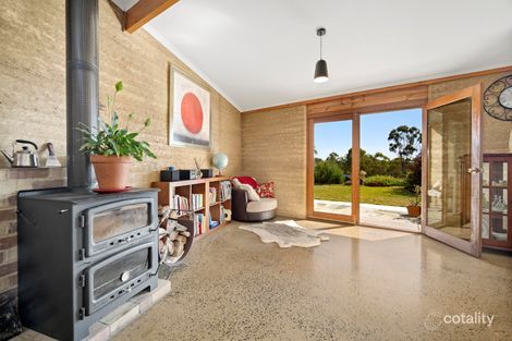 Property photo of 54 Kidman Road Yandoit VIC 3461