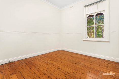 Property photo of 7 Harris Street Paddington NSW 2021