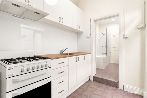 Property photo of 7 Harris Street Paddington NSW 2021