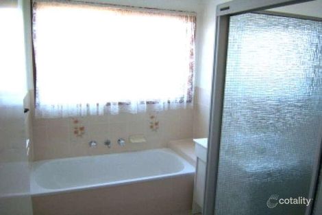 Property photo of 13 John Russell Circuit Conder ACT 2906