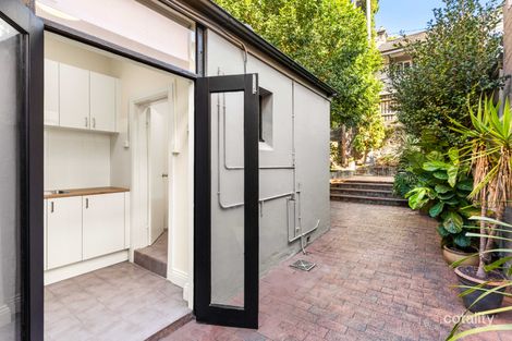 Property photo of 7 Harris Street Paddington NSW 2021