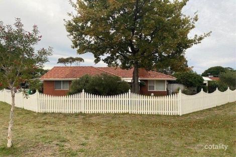 37 Hermione Way, Coolbellup, WA 6163