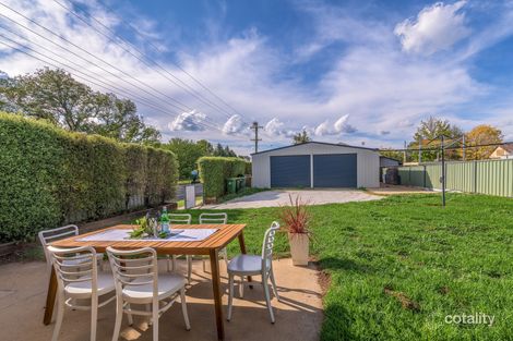 Property photo of 1 March Street Orange NSW 2800