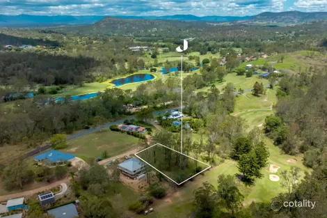 224 Routley Dr, Kooralbyn, QLD 4285