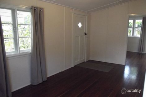 48 John St, Redcliffe, QLD 4020